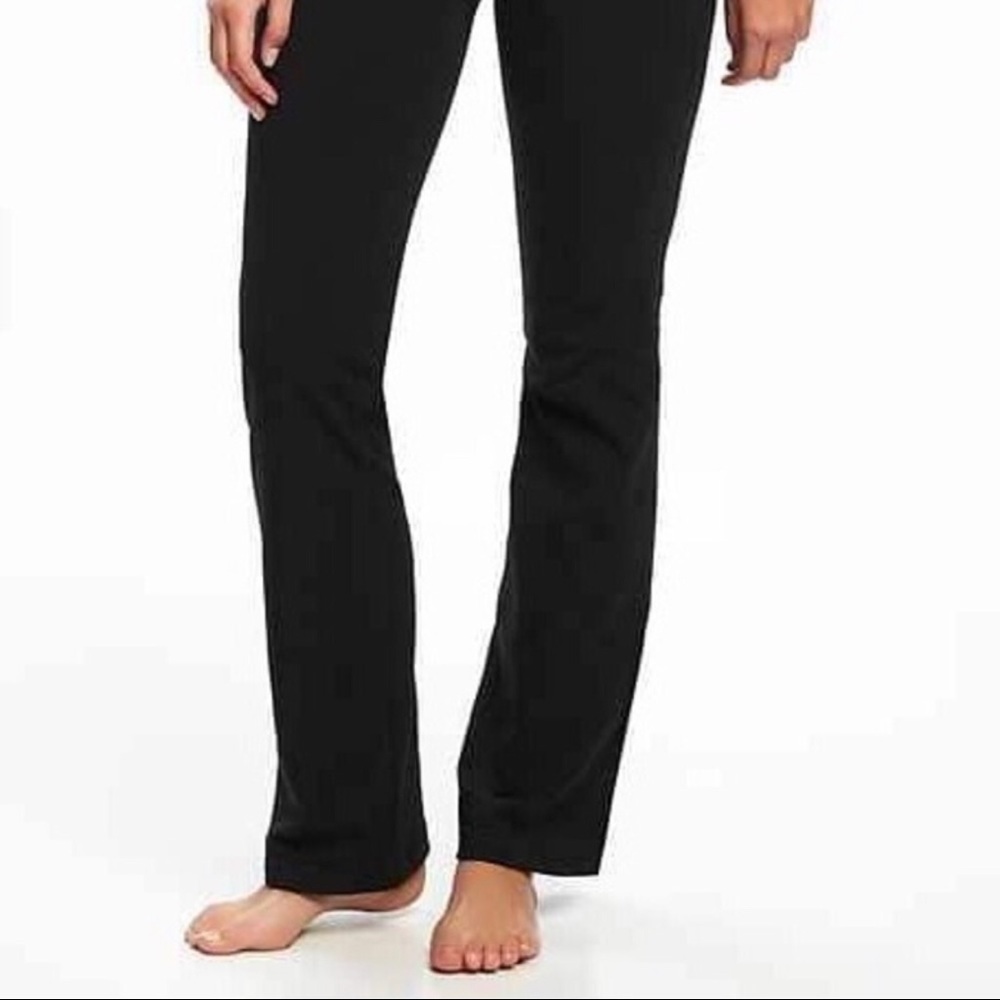 Kids Old Navy Active Leggings